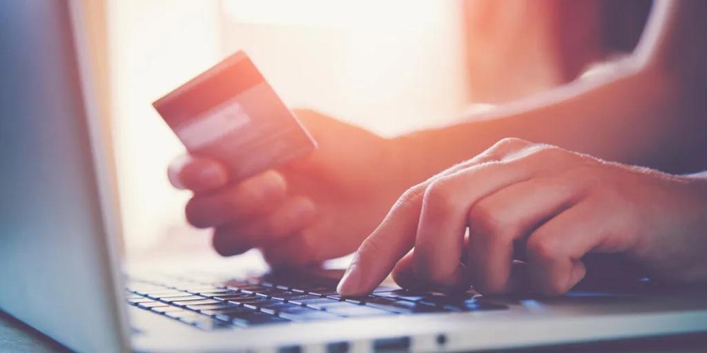 Digital Customer Service: What It Is and Why It Matters