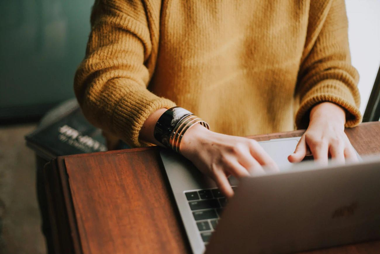 The Enterprise IT and CX Alignment Problem (And How AI Makes It Worse Before It Gets Better)