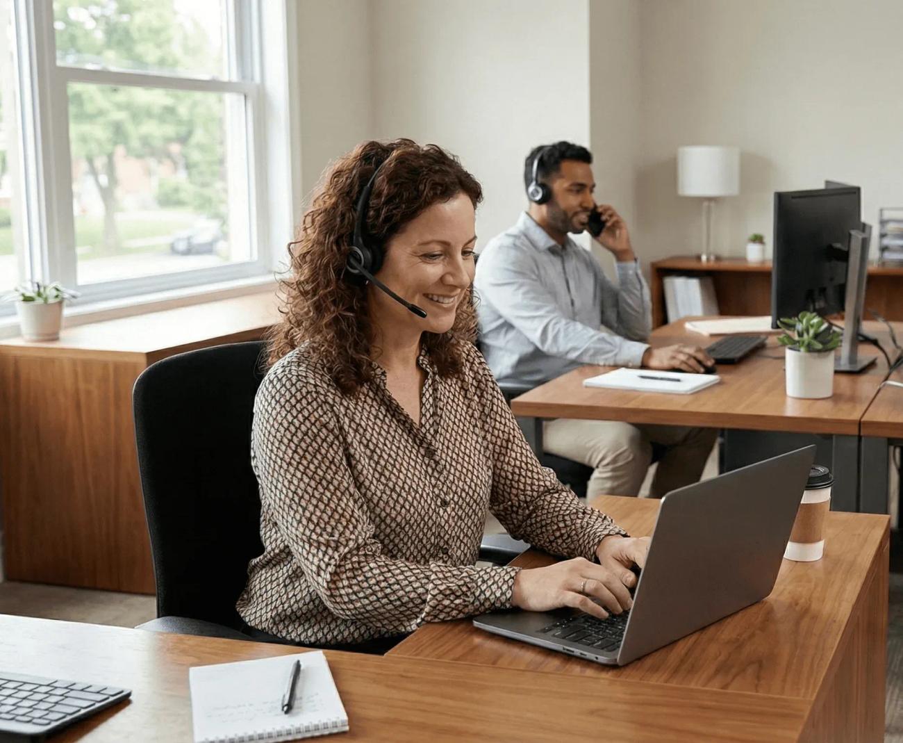 The Loyalty Gap: Why CX Teams Invest in Acquisition and Forget the Relationship
