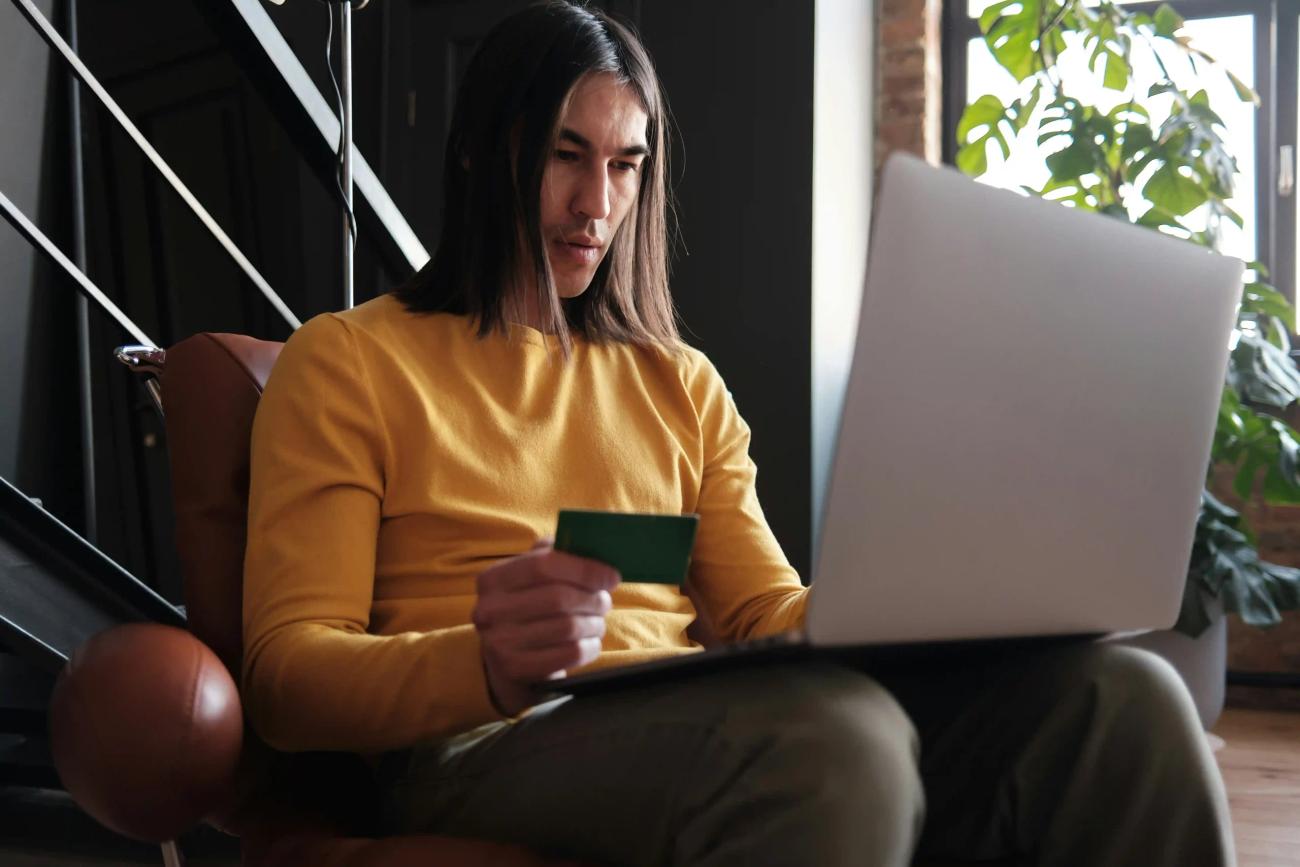 From consideration to loyalty: How Kustomer’s Shopify integration supports the buyer journey