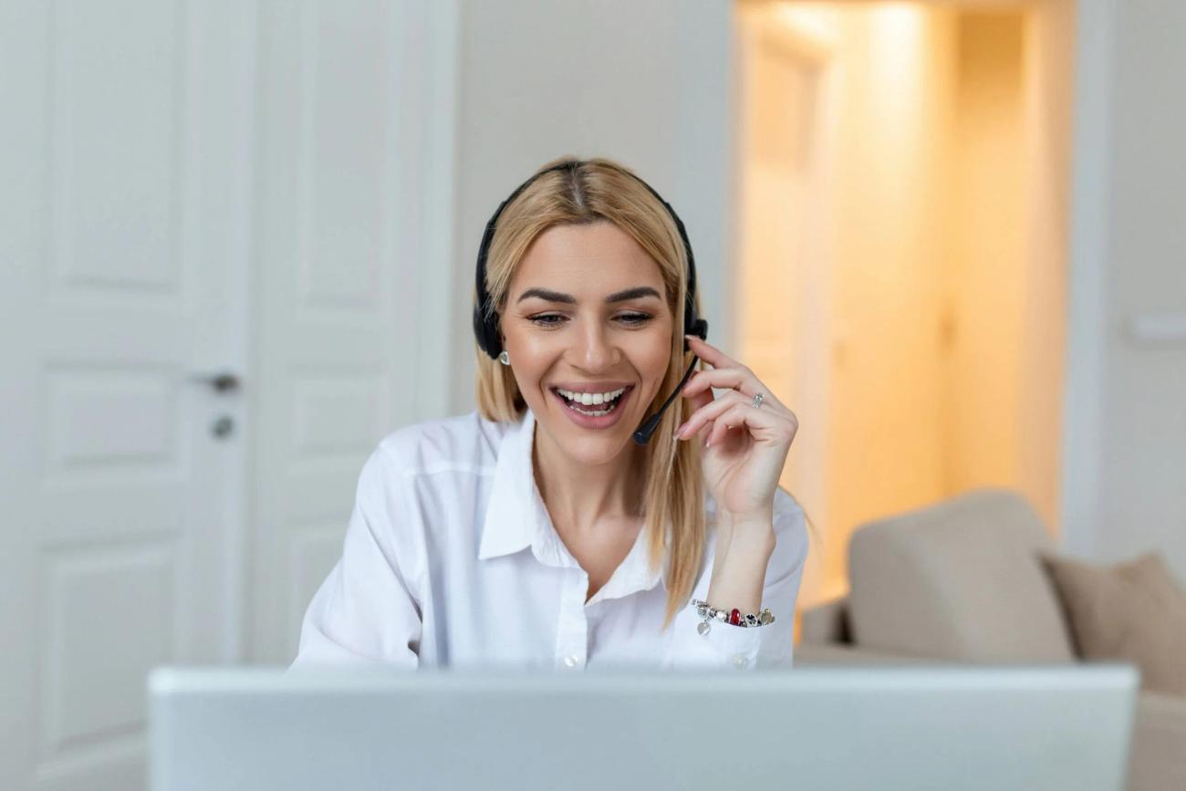 7 Benefits of Using AI in Customer Service