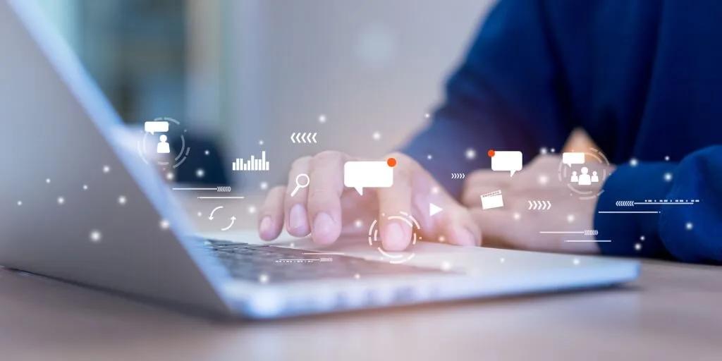 6 Personalized Customer Service Examples