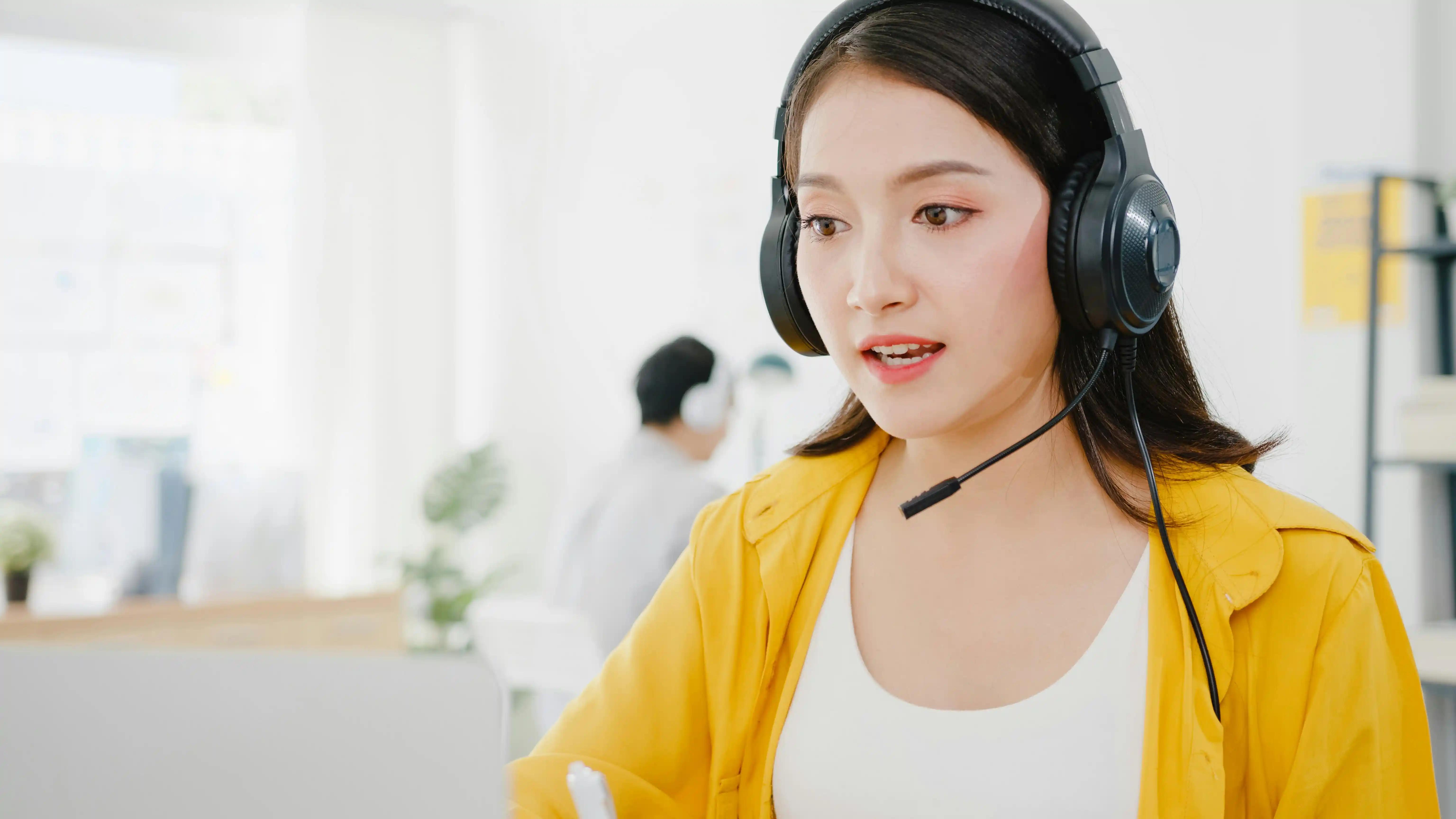 The Hidden ROI of Customer Service: What the Numbers Don't Show (But Your Business Feels)
