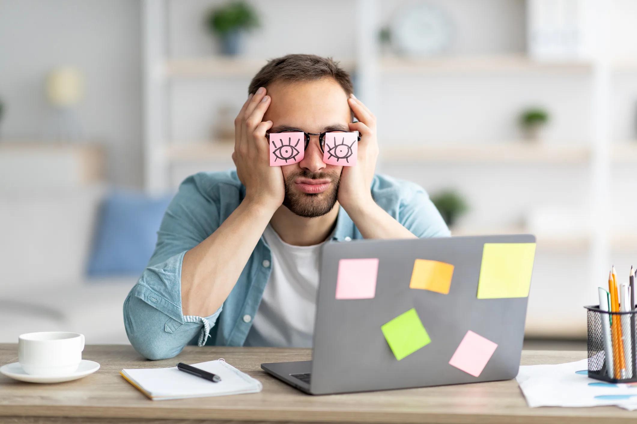 How to Improve CSAT? 10 Strategies for Modern Support Teams