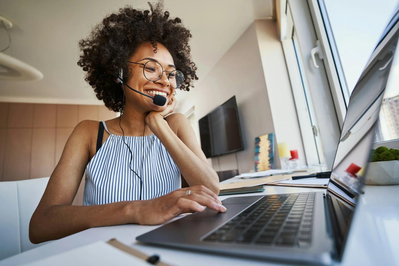 BFCM Is 90 Days Away. Is Your CX Stack Ready?