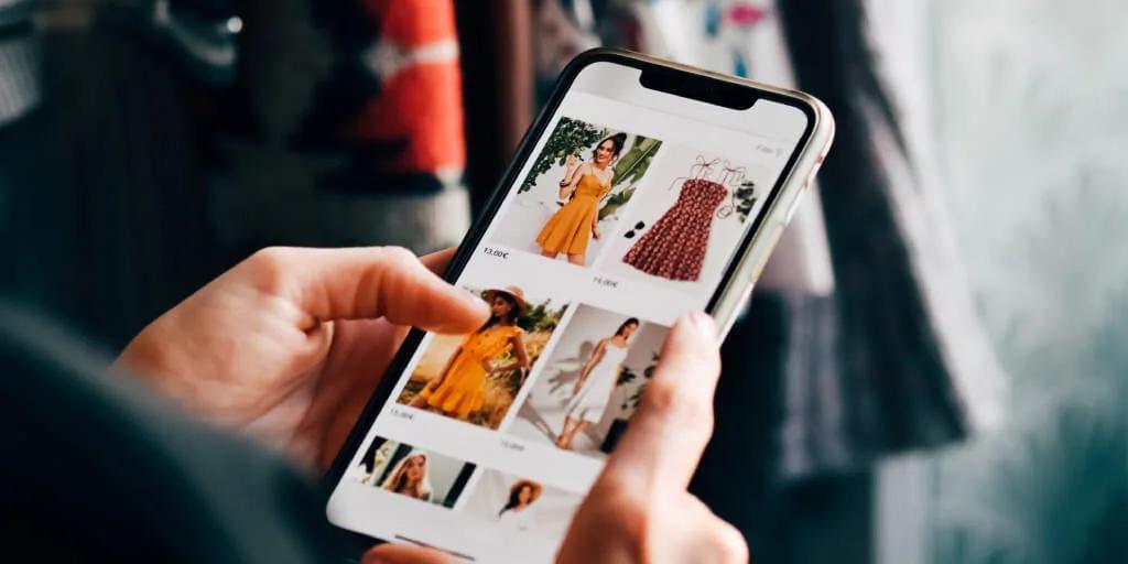 4 Elements of E-Commerce Customer Service: Tips to Improve Customer Experience
