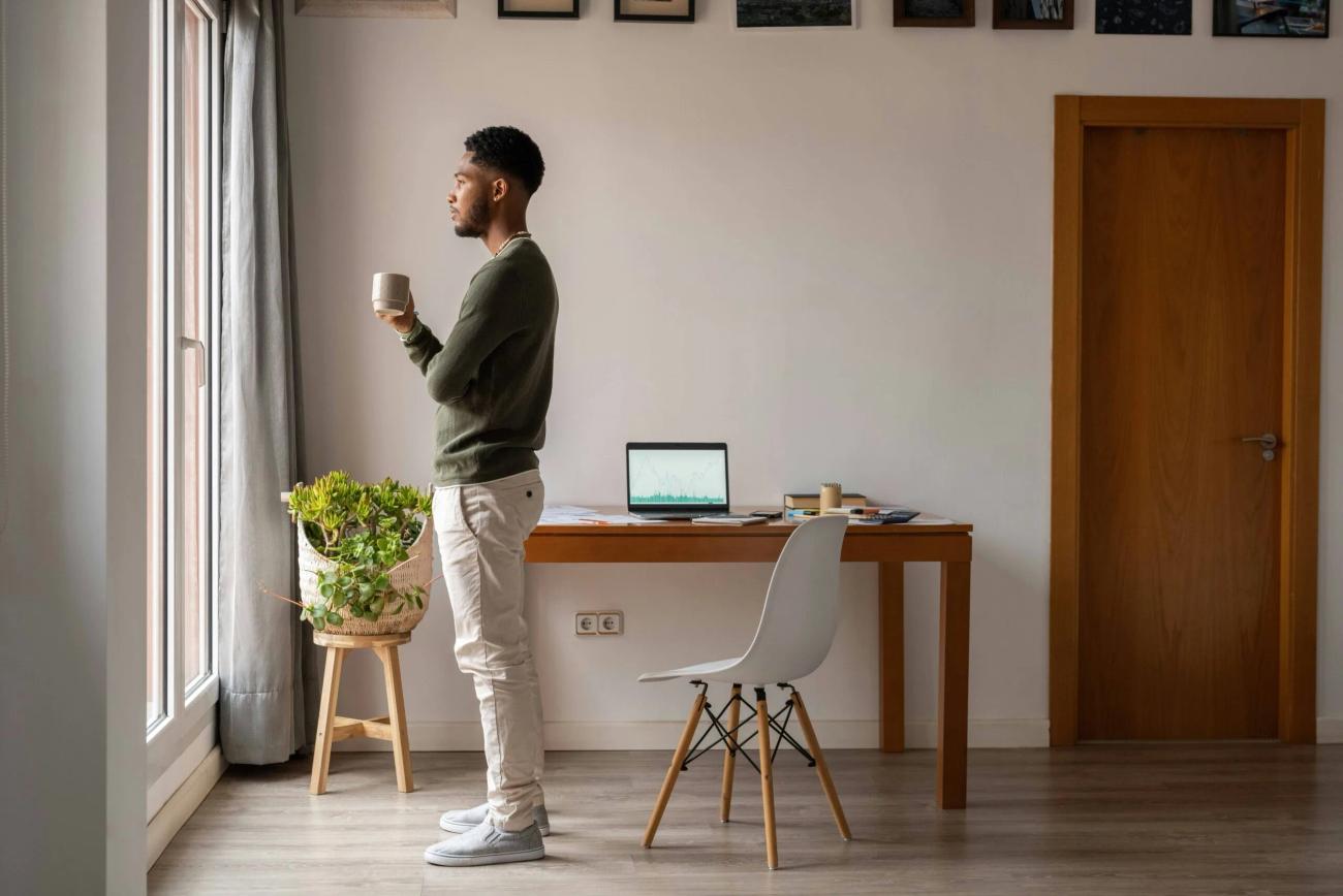 13 AI Customer Service Best Practices for 2026