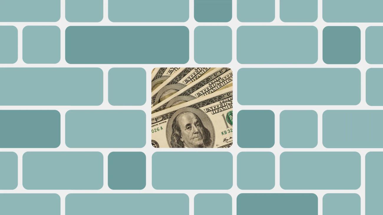 Buy or Build? What Makes Sense For Your Customer Service Tech Stack