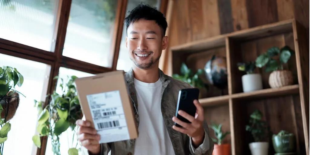 5 Ways to Add Convenience to the Customer Experience