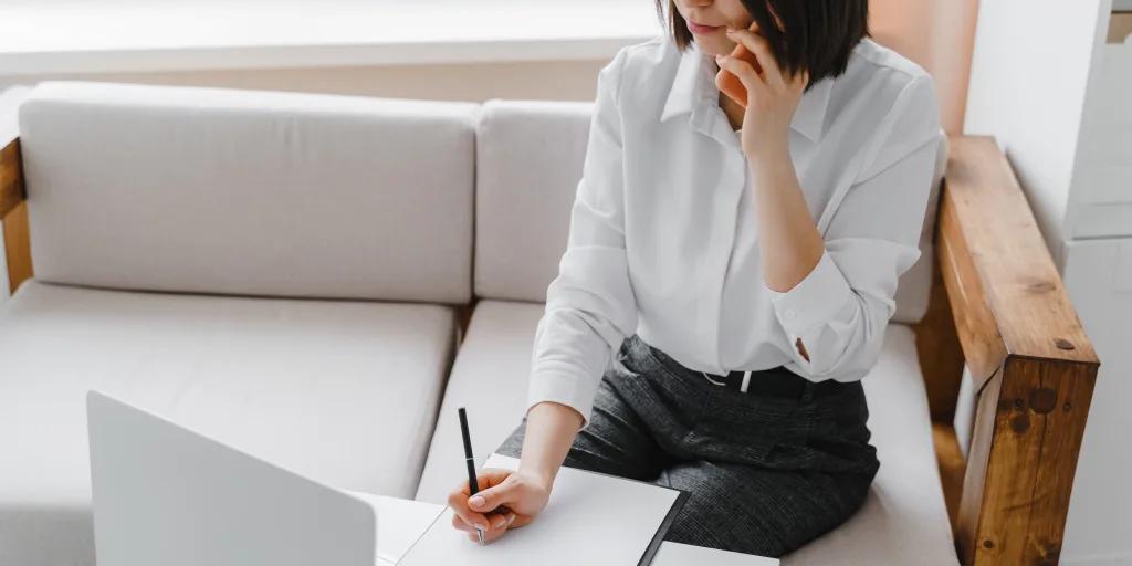 Why Customer Service Efficiency Is More Important Than Ever