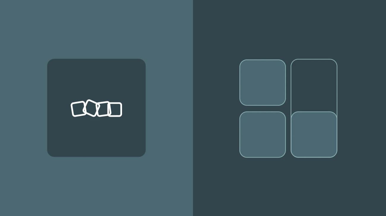 10 Best Zoho Desk Alternatives & Competitors for 2026