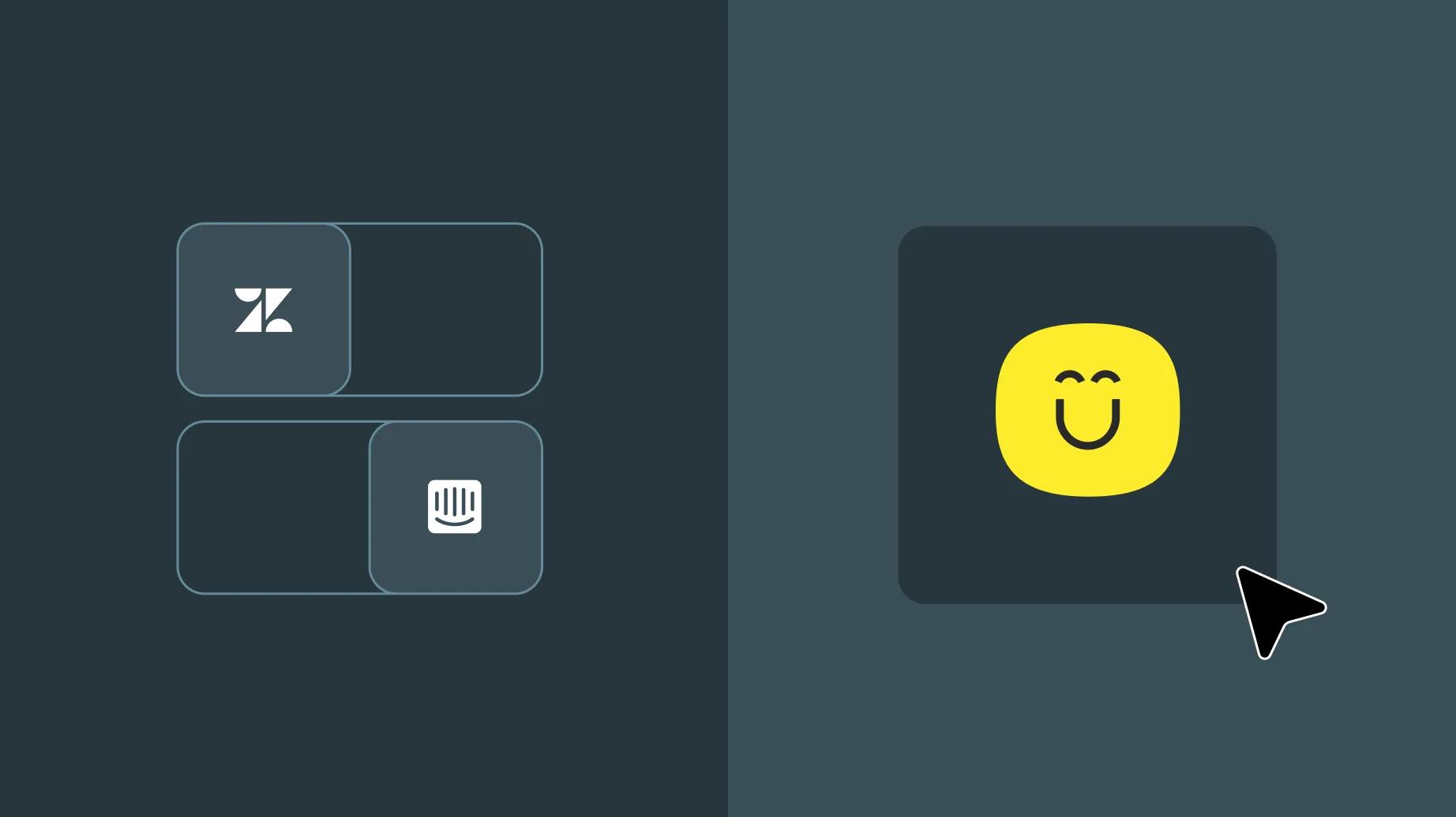Zendesk vs. Intercom: 2026 Comparison & Better Options)