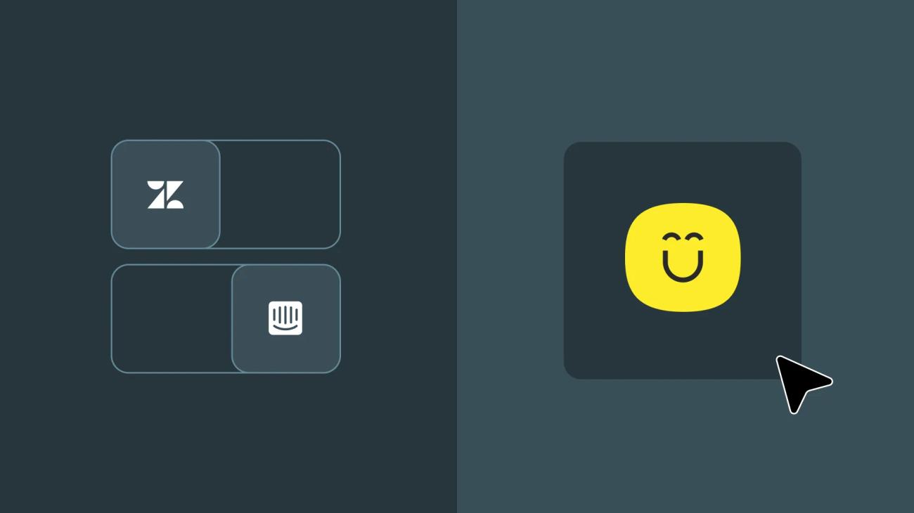 Zendesk vs. Intercom: 2026 Comparison & Better Options