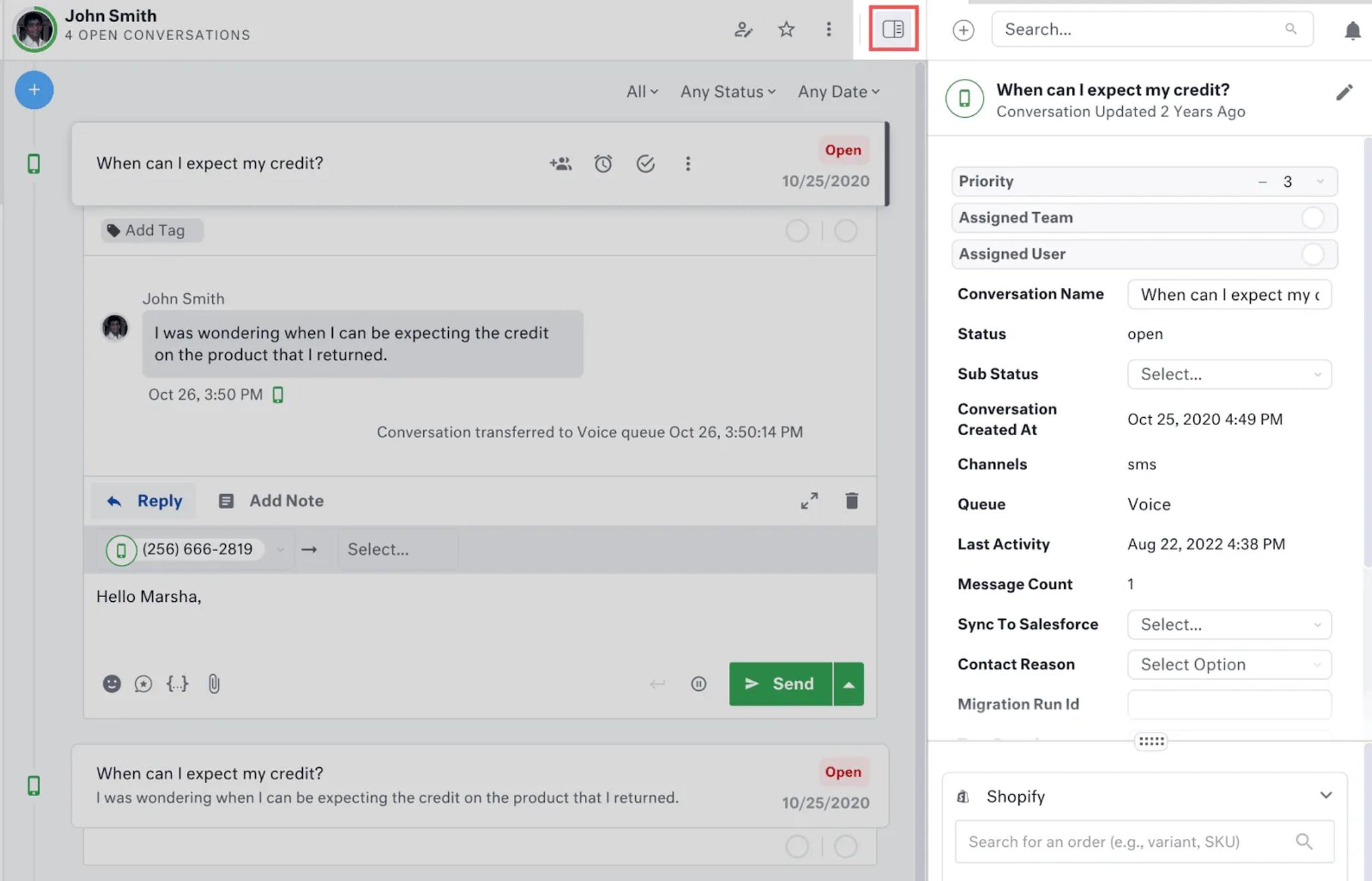 Enterprise-Grade Flexibility