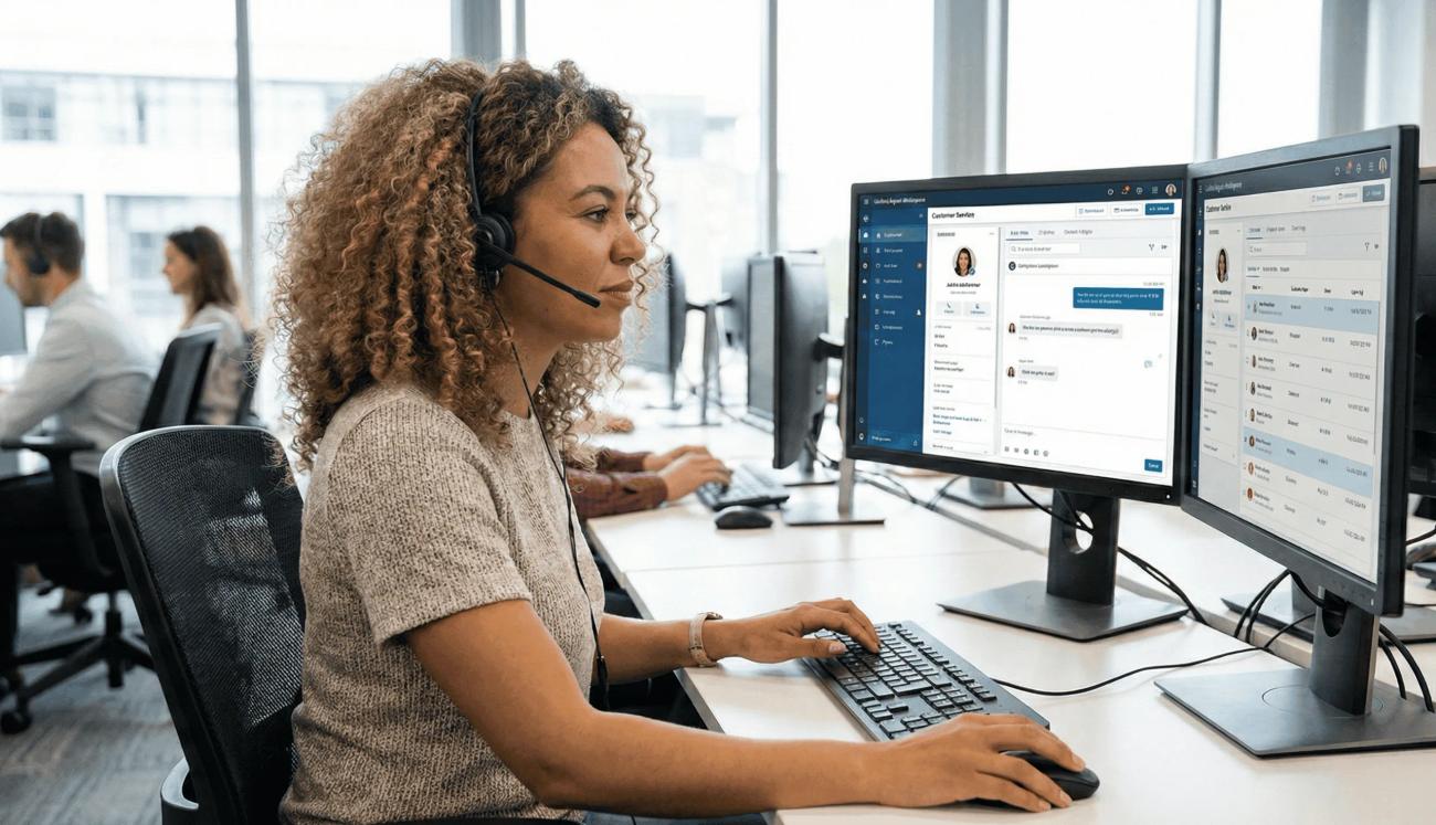 What is a Unified Agent Workspace? (And 9 Best Tools for 2026)