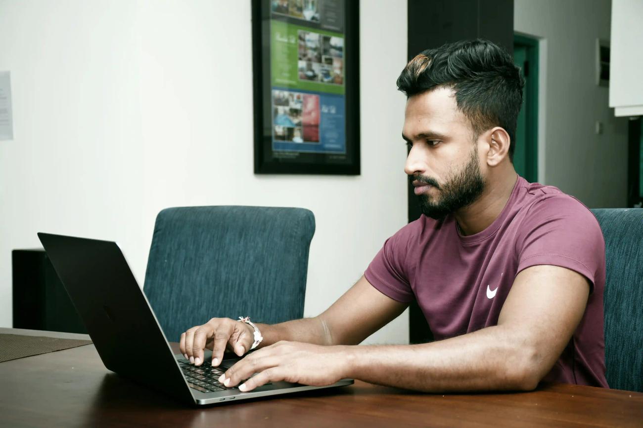 How Financial Services Firms Build Trust Through Better Customer Service