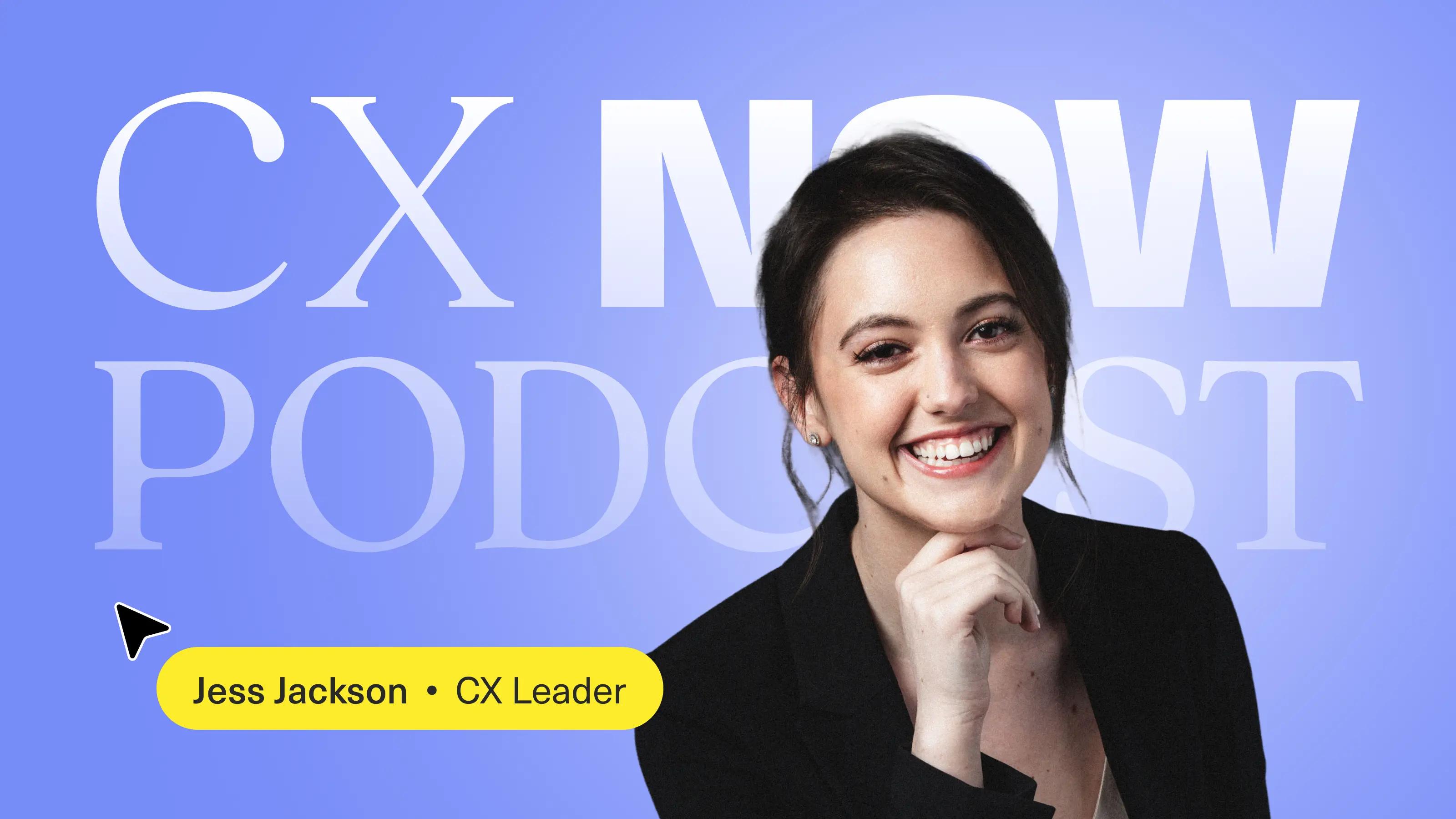 The Emotional Labor Crisis in CX