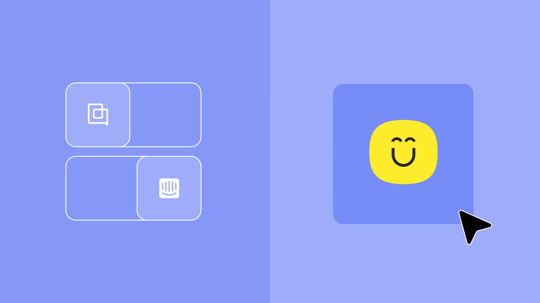 Gorgias vs Intercom: 2026 Mega Comparison (+Better Options)