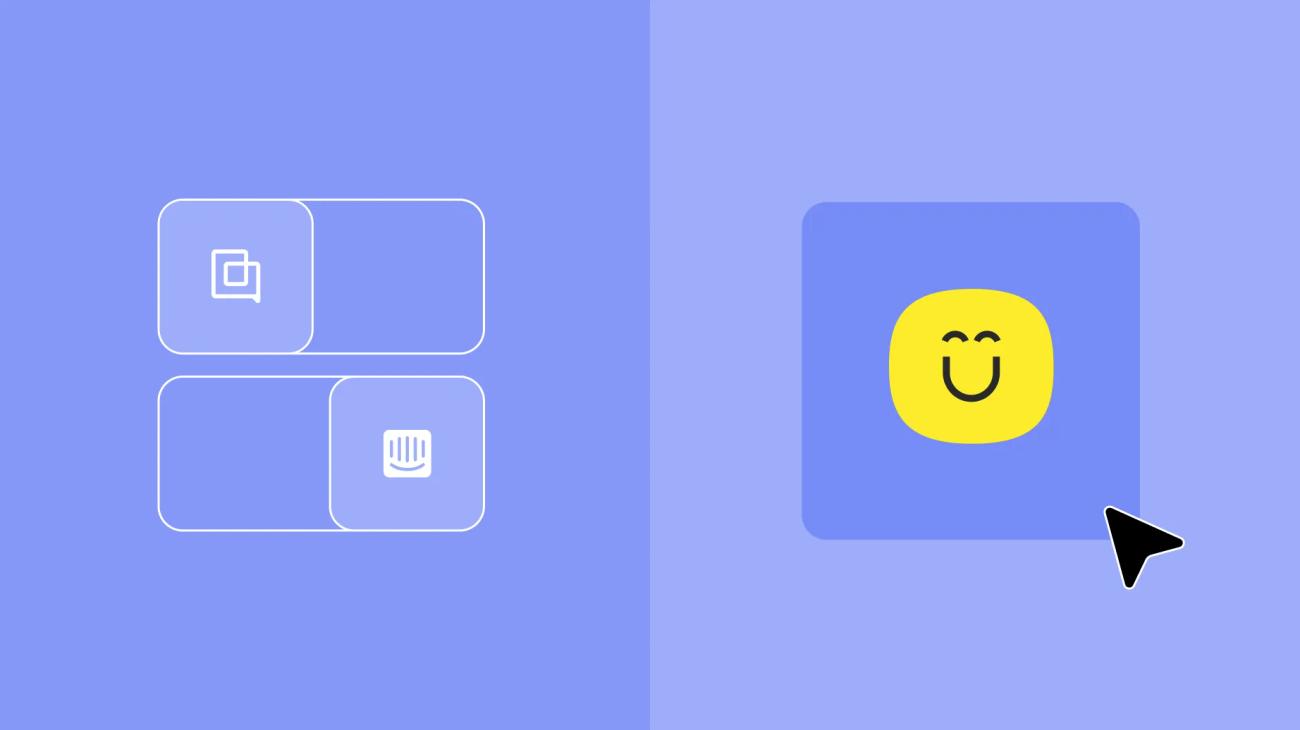 Gorgias vs Intercom: 2026 Mega Comparison (+Better Options)