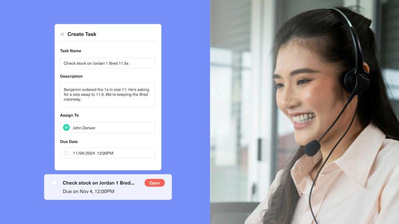 Kustomer Continues to Build Its AI Engine Around a Simple Idea: Customer Experience Should Drive Business Outcomes