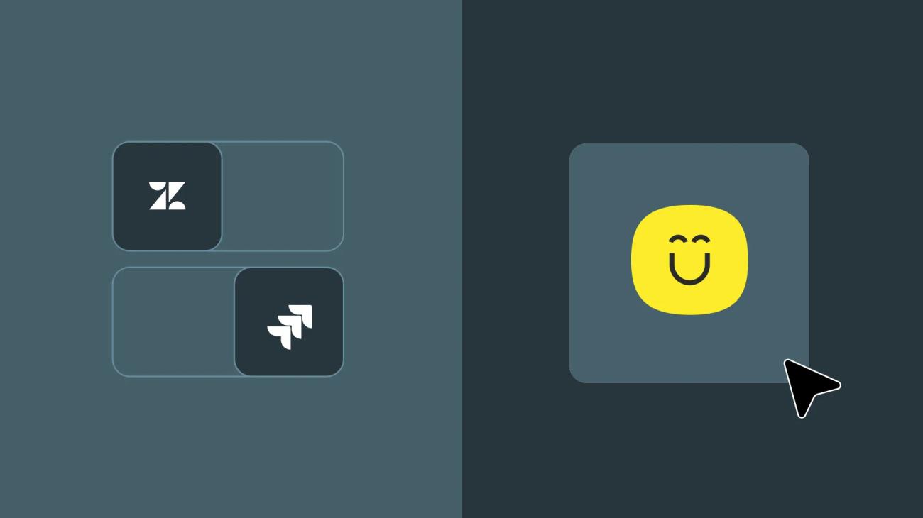 Zendesk vs Jira Service Management: Comparison Guide for 2025