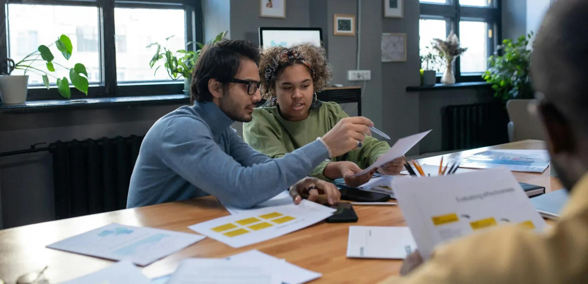 Why B2B CX Has Outgrown Ticket-Based Support