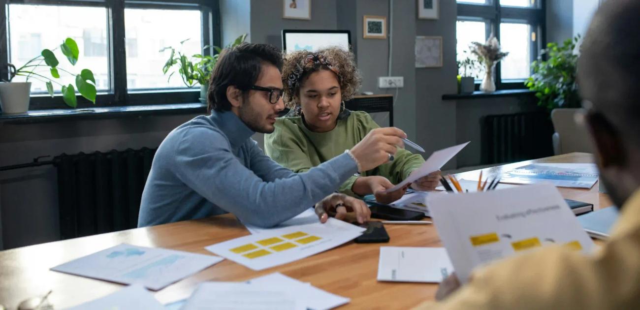 Why B2B CX Has Outgrown Ticket-Based Support