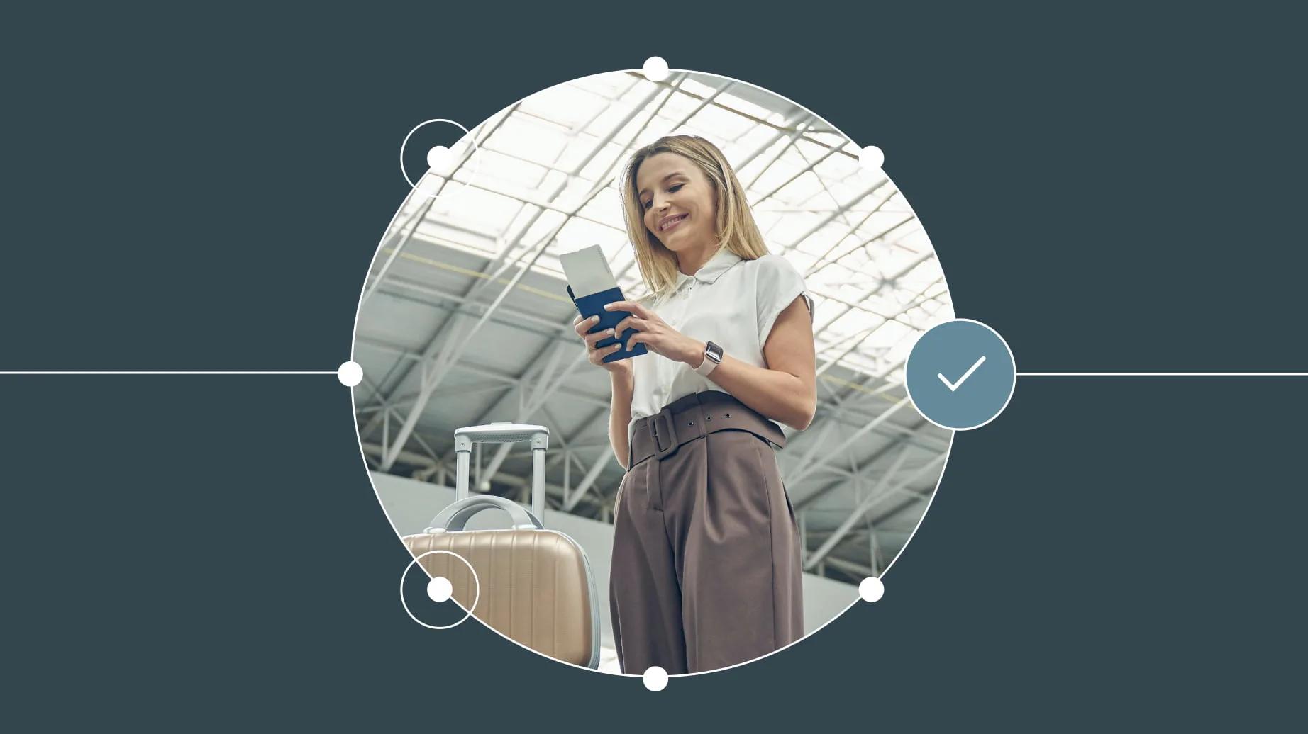 Why omnichannel customer support is critical for travel brands
