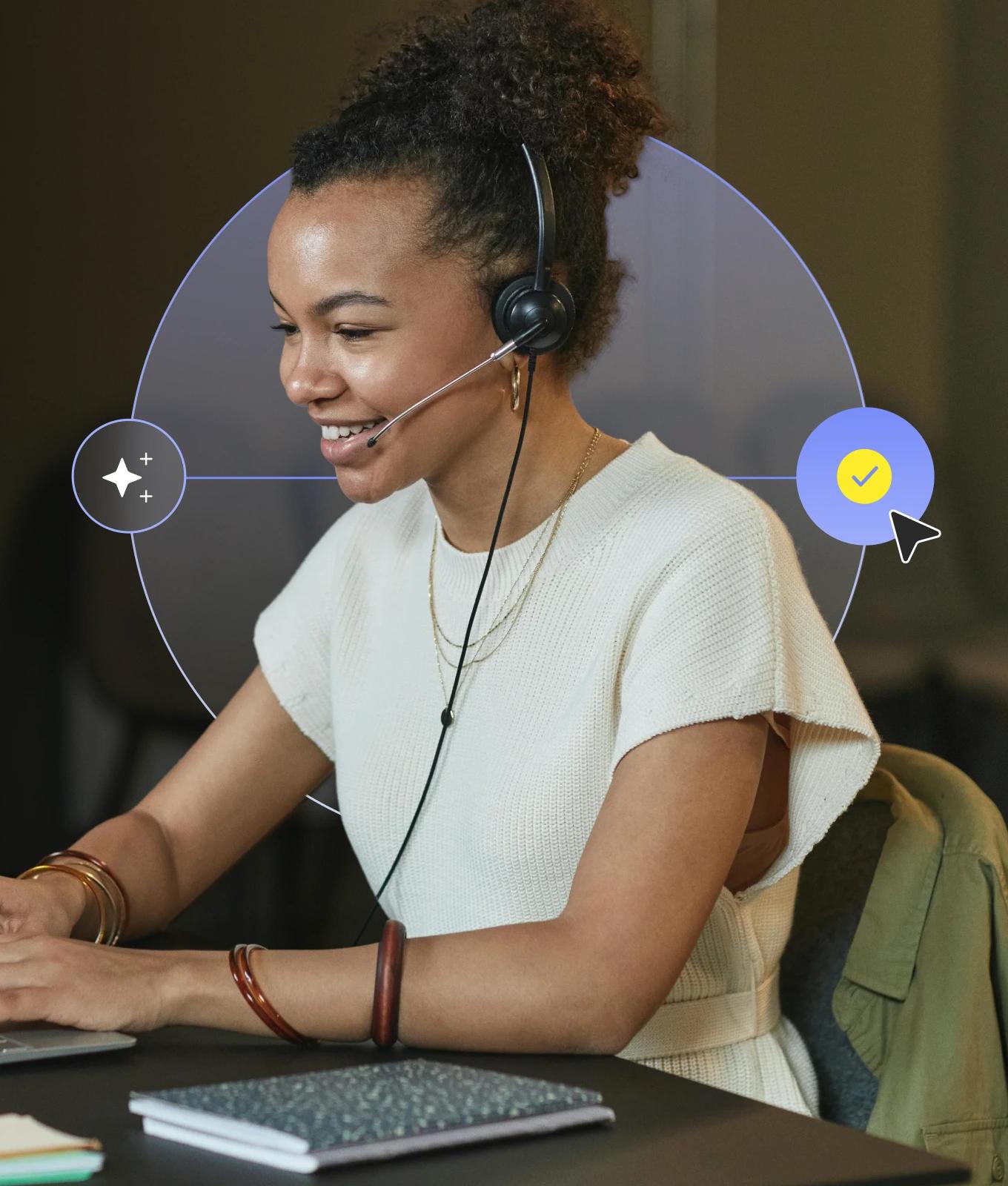 Incremental Intelligence: How Vitamin Shoppe Scales AI Without Starting Over