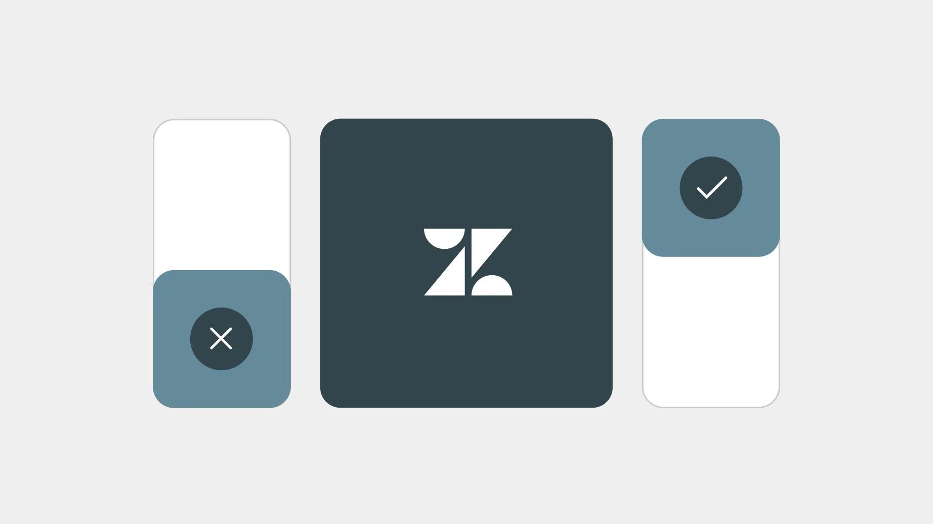 Is Zendesk Worth It? Hmm... See The Pros & Cons