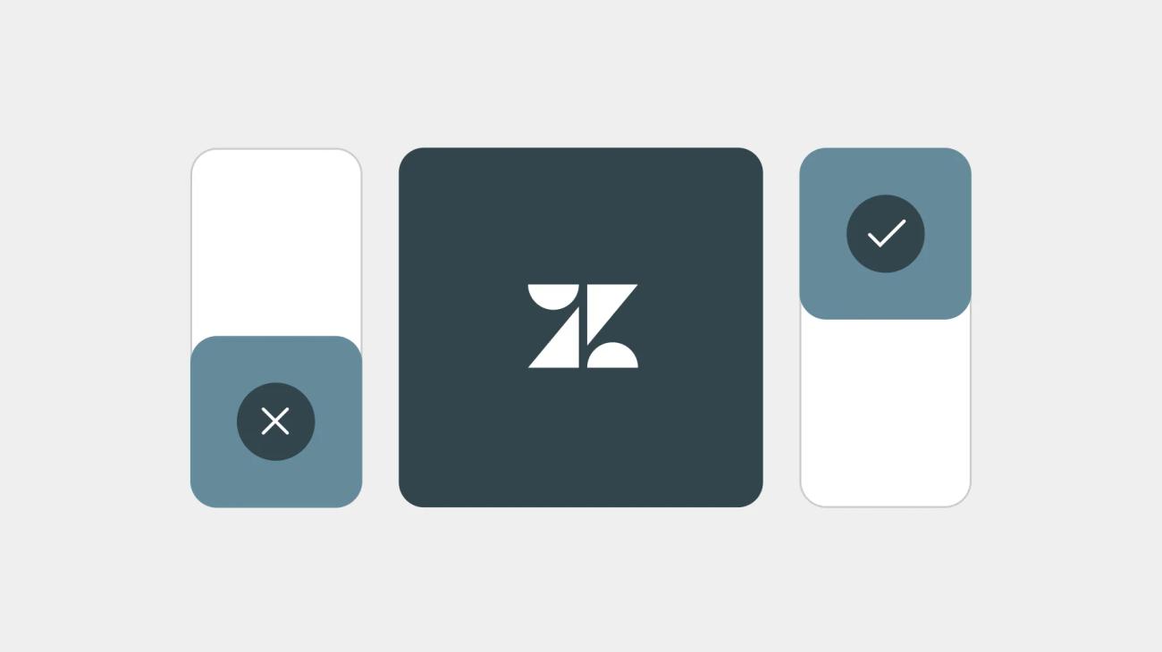 Is Zendesk Worth It? Hmm... See The Pros & Cons
