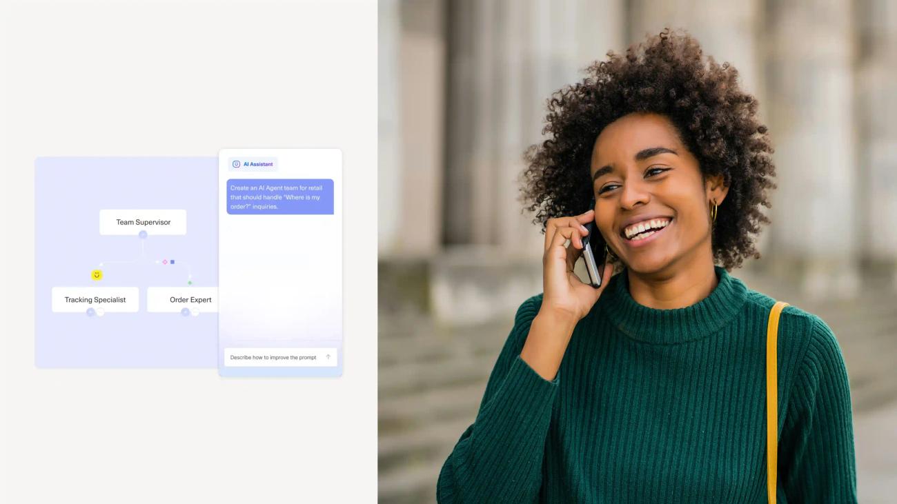 The Case for Controlled CX Automation: How Teams Deploy AI Without Losing Trust