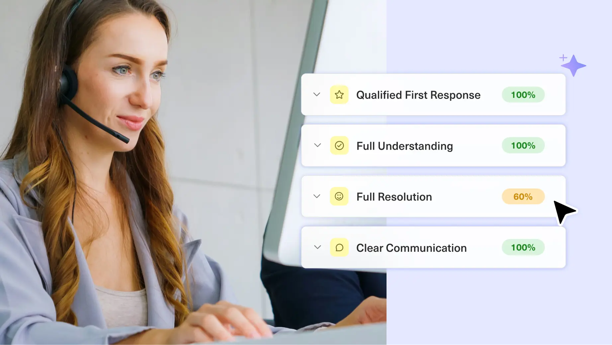 ai qa