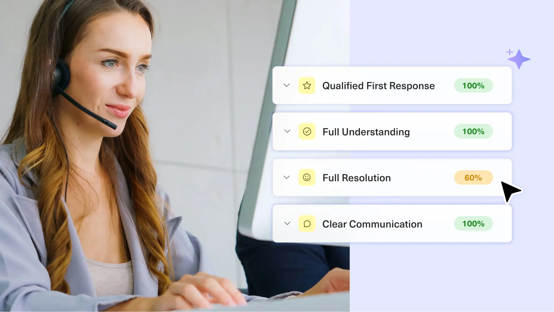 ai qa