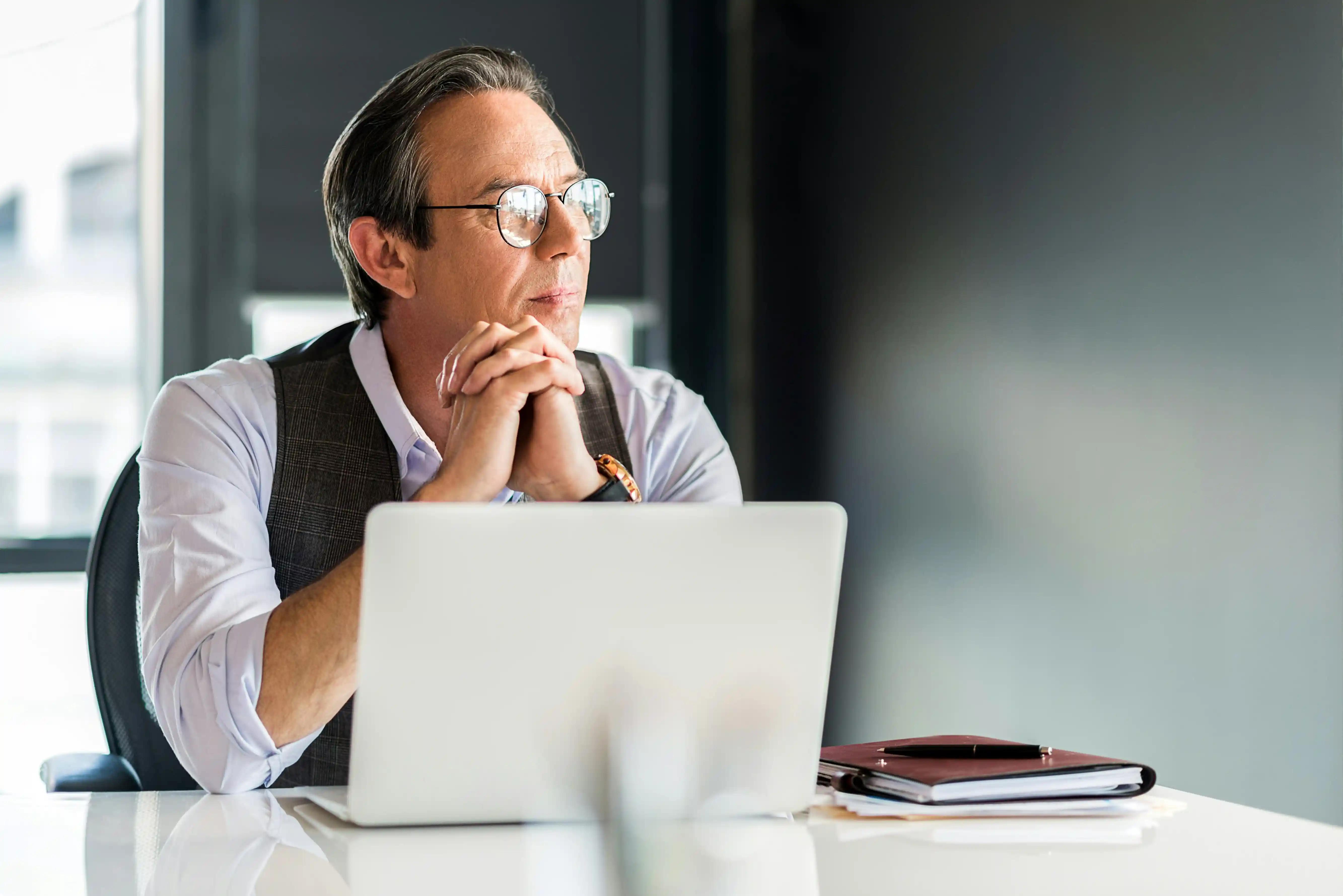 Churn Economics: What Reactive CX Costs Your Business