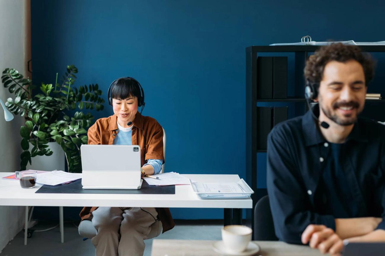 12 Real-World Applications of AI in Customer Support