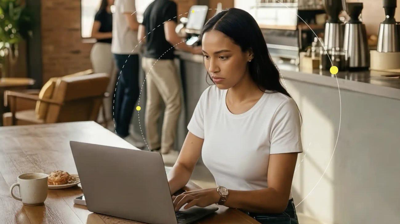 Kustomer vs. Intercom Fin: What the Salesforce Acquisition Changes for CX Teams