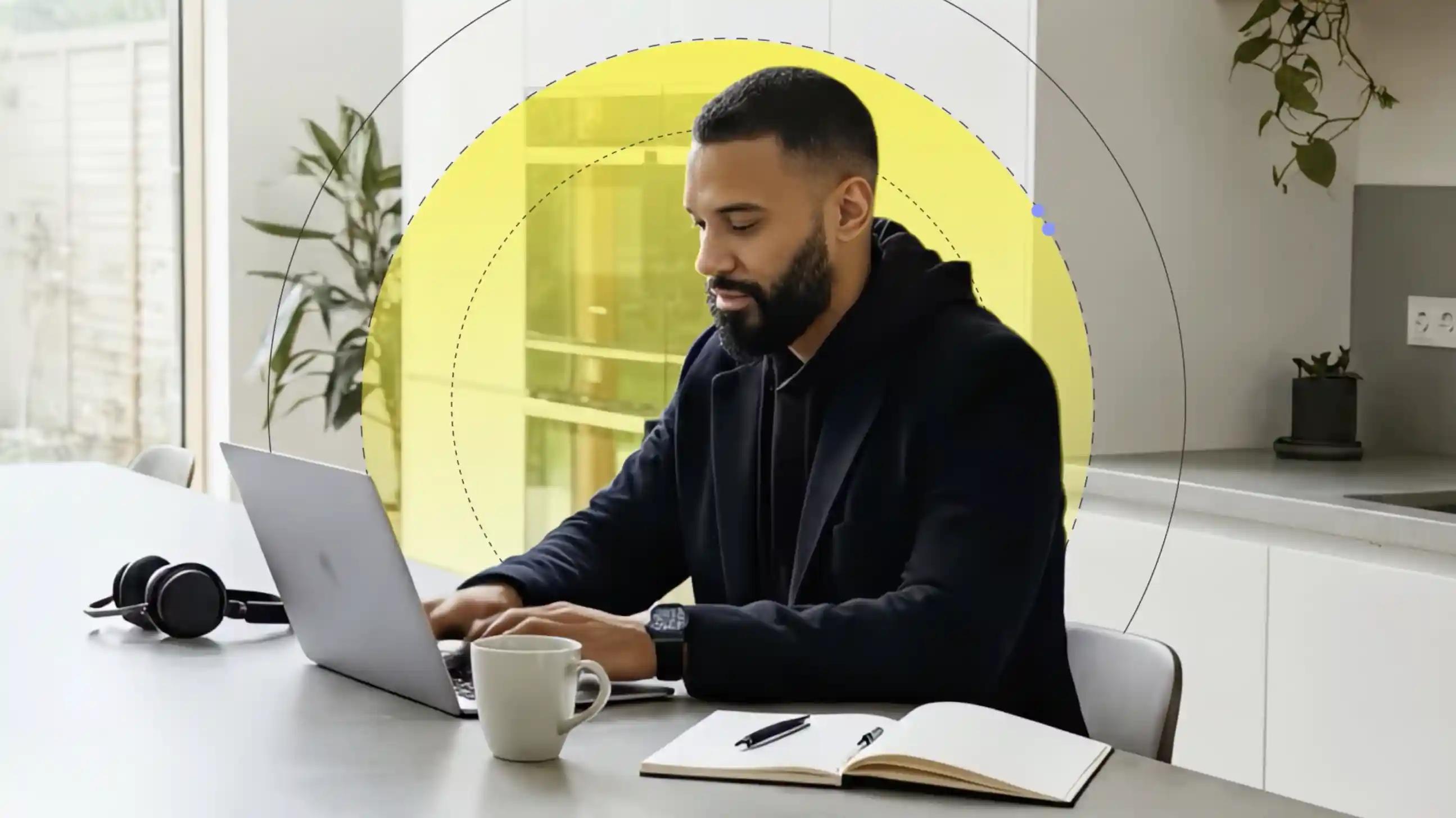 6 Ways to Know AI is Actually Working for B2B Customer Experience