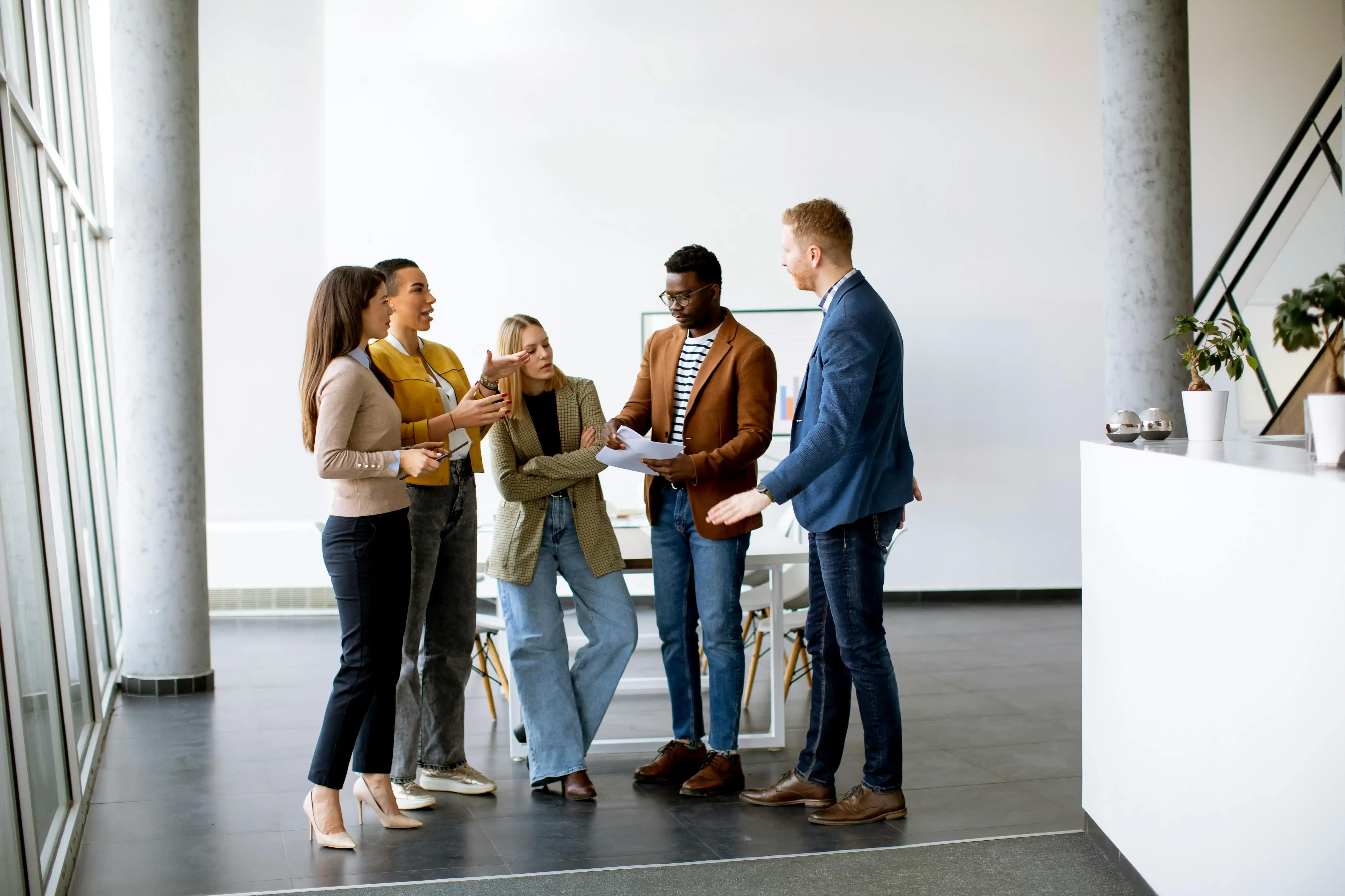 How Retailers are Using AI in Customer Service (And What Separates the Good Deployments from the Bad)
