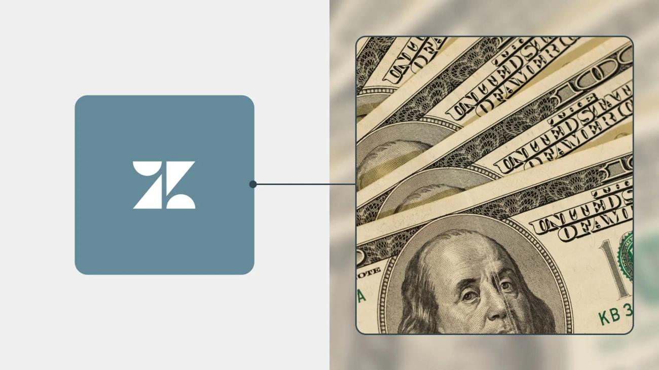 How Much Does Zendesk Really Cost in 2026? We Did The Math.
