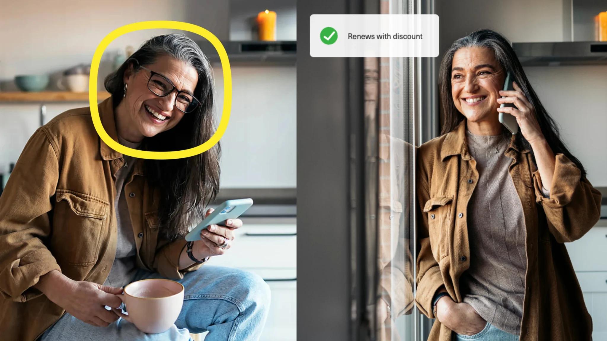 Kustomer Launches AI Agents for Voice to Provide Seamless, Personalized Phone Support