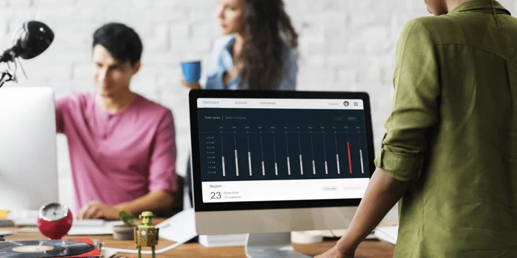 How to measure customer service performance