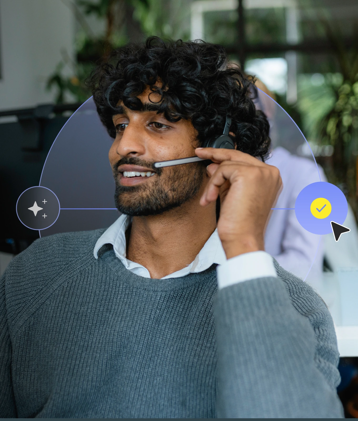 The Human + AI Playbook