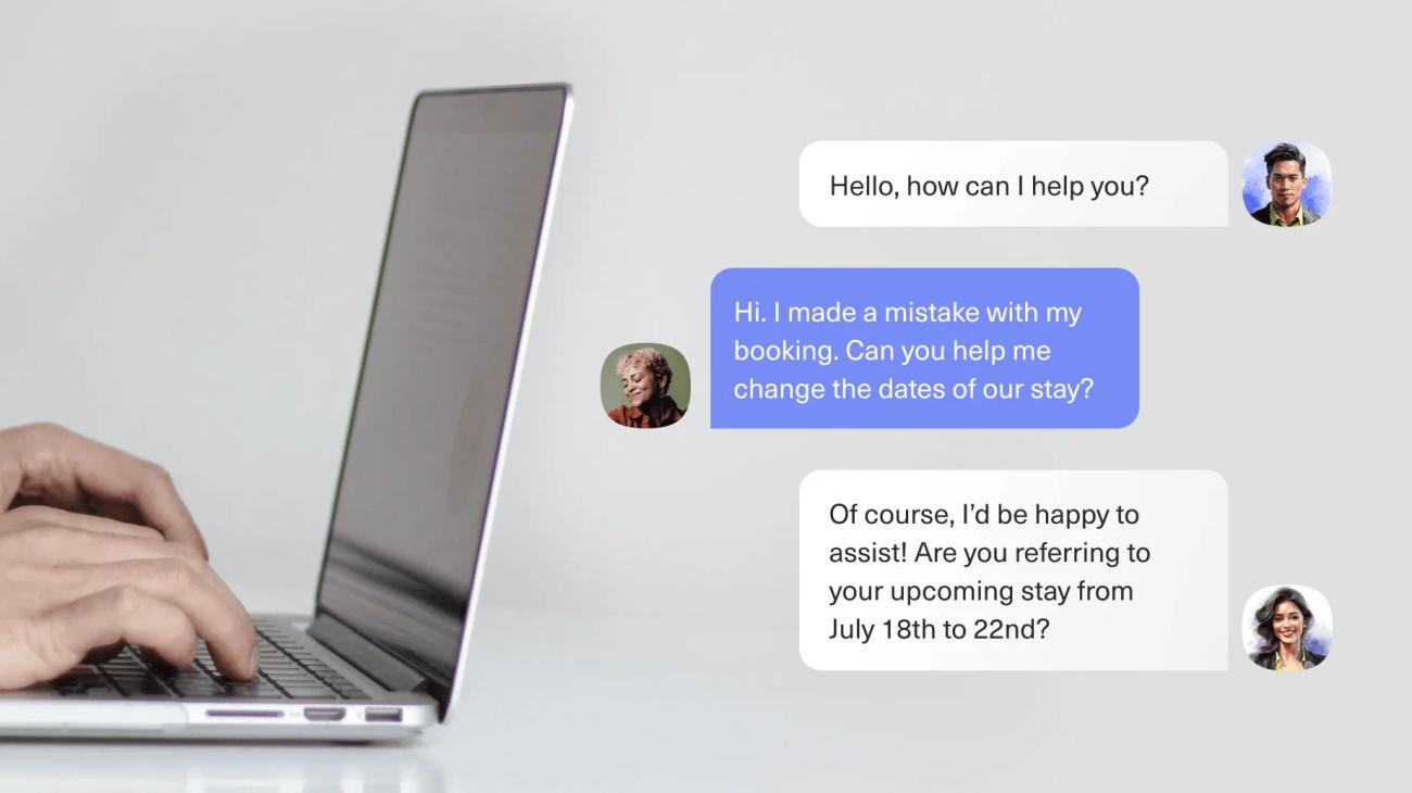 AI Customer Service Agents: Key Features, Benefits, and Functionality