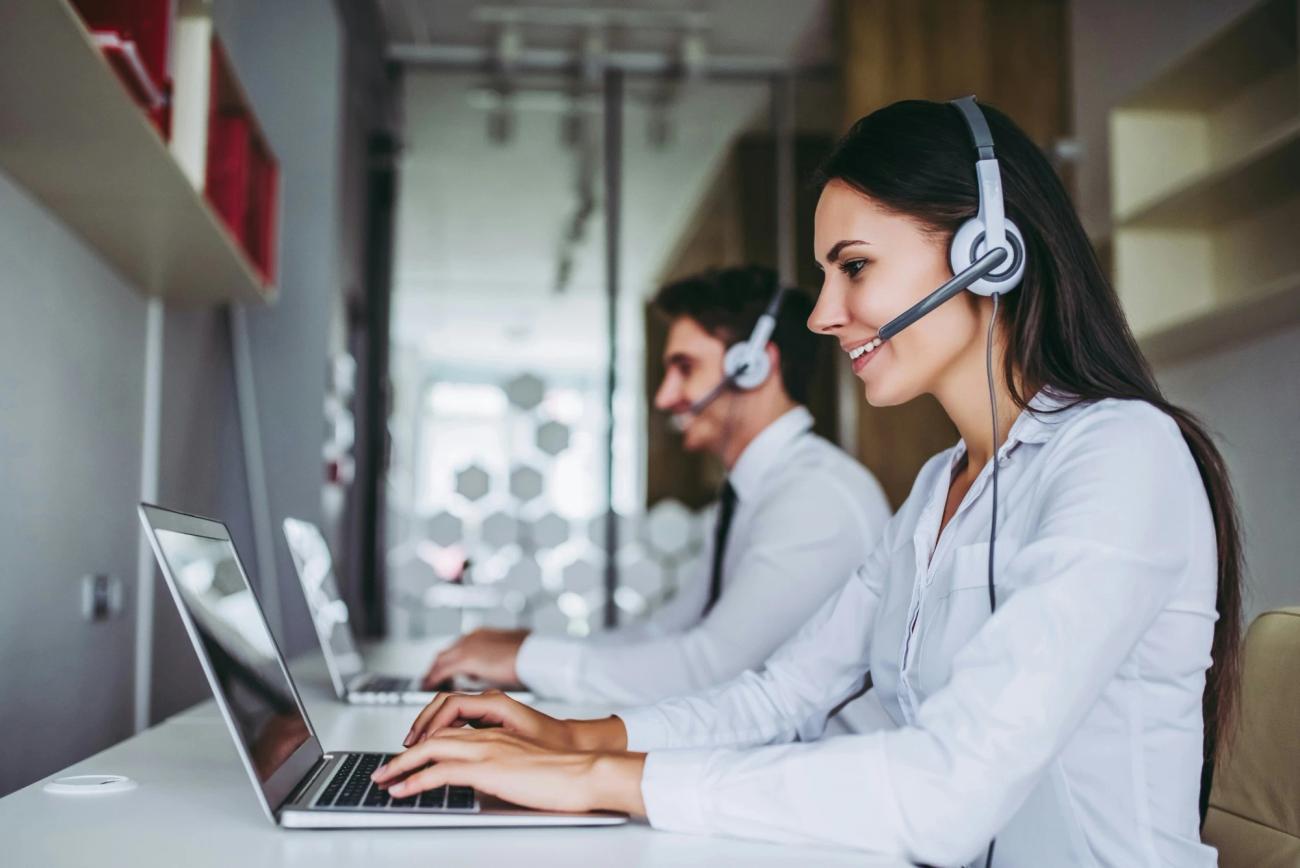 7 AI Workflow Ideas for Reducing Customer Support Costs and Overhead