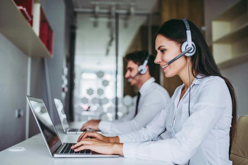 7 AI Workflow Ideas for Reducing Customer Support Costs and Overhead