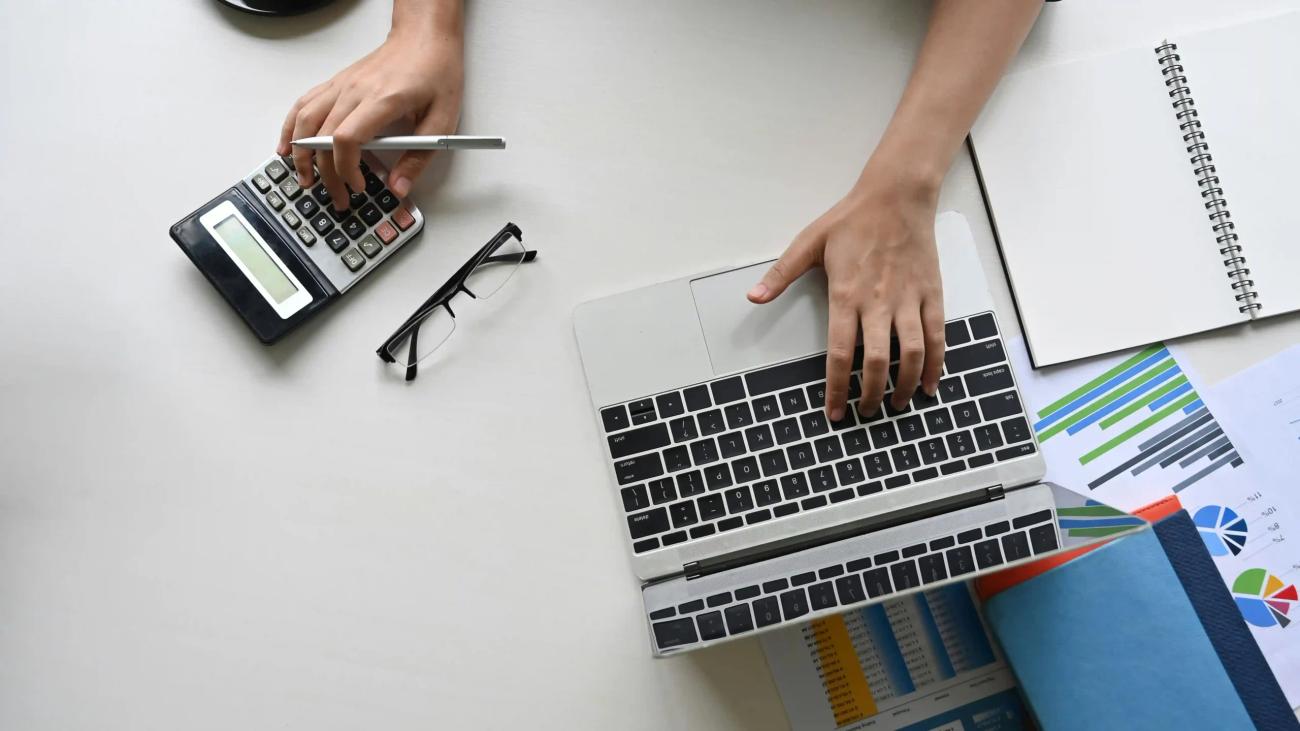 The Growing Burden of CX Debt (And Why Leaders Can't Ignore It)