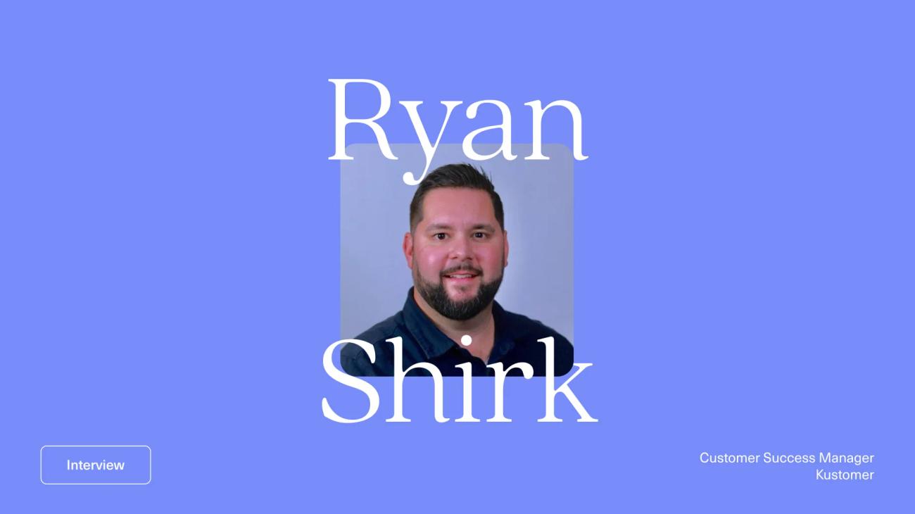 Crawl, walk, run: A framework for AI adoption