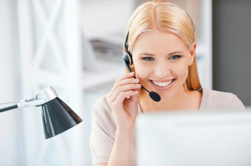 Retention-as-a-Service: A Real Operating Model Shift or Just a New Label?
