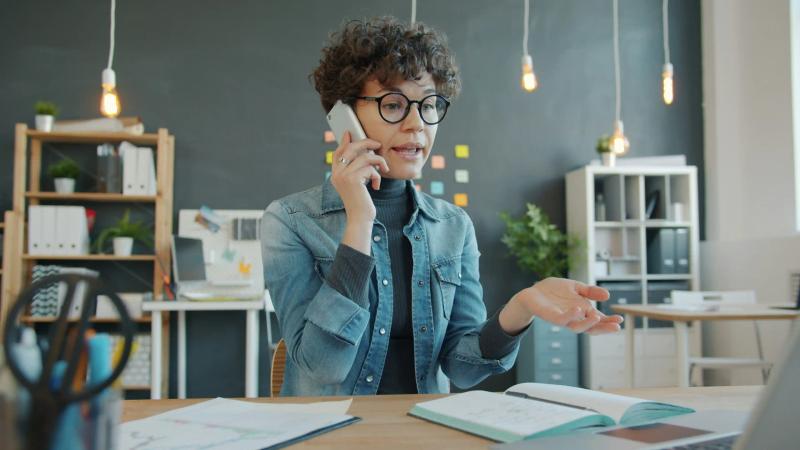 From First Text to Lifetime Customer: How Attentive + Kustomer Turn BFCM Shoppers Into Repeat Buyers